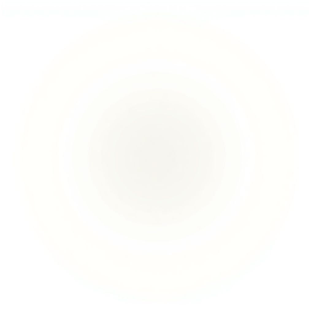 Logo de Payoneer