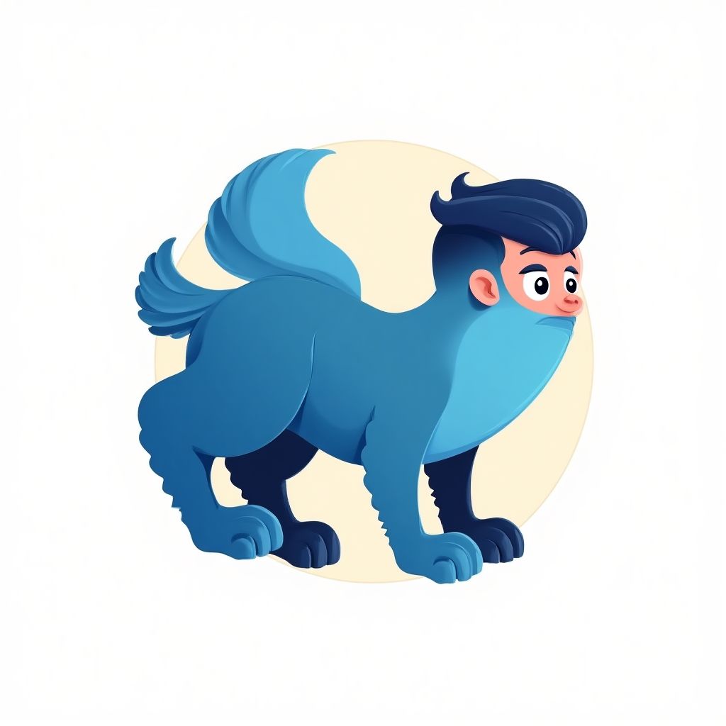 Logo de Remote Work Summit